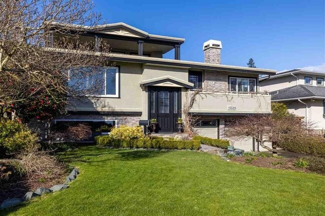 Building Photo - 15529 Semiahmoo Ave