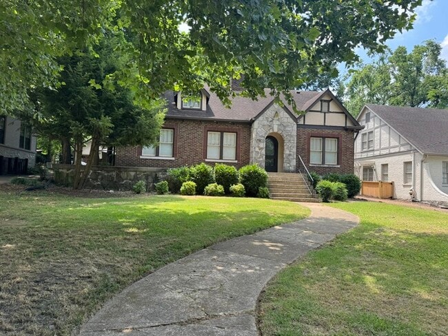 Photo - House