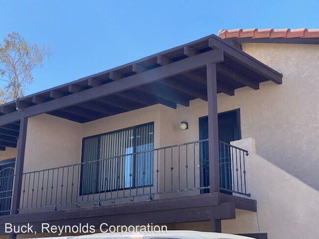 Foto del edificio - 2 br, 1 bath House - 201 Riverfront Dr 30