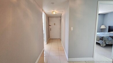 Building Photo - 2650 NW 49th Ave