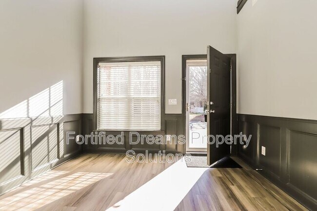 Foto del edificio - 103 Eva Dr