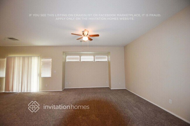 Foto del edificio - 4131 Amberdale Ave
