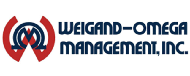 Weigand-Omega Management