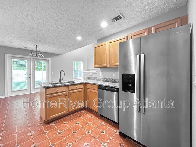 Building Photo - 206 Ilex Dr