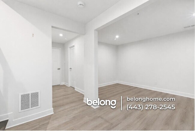 Foto del edificio - 195 Bel Aire Ln