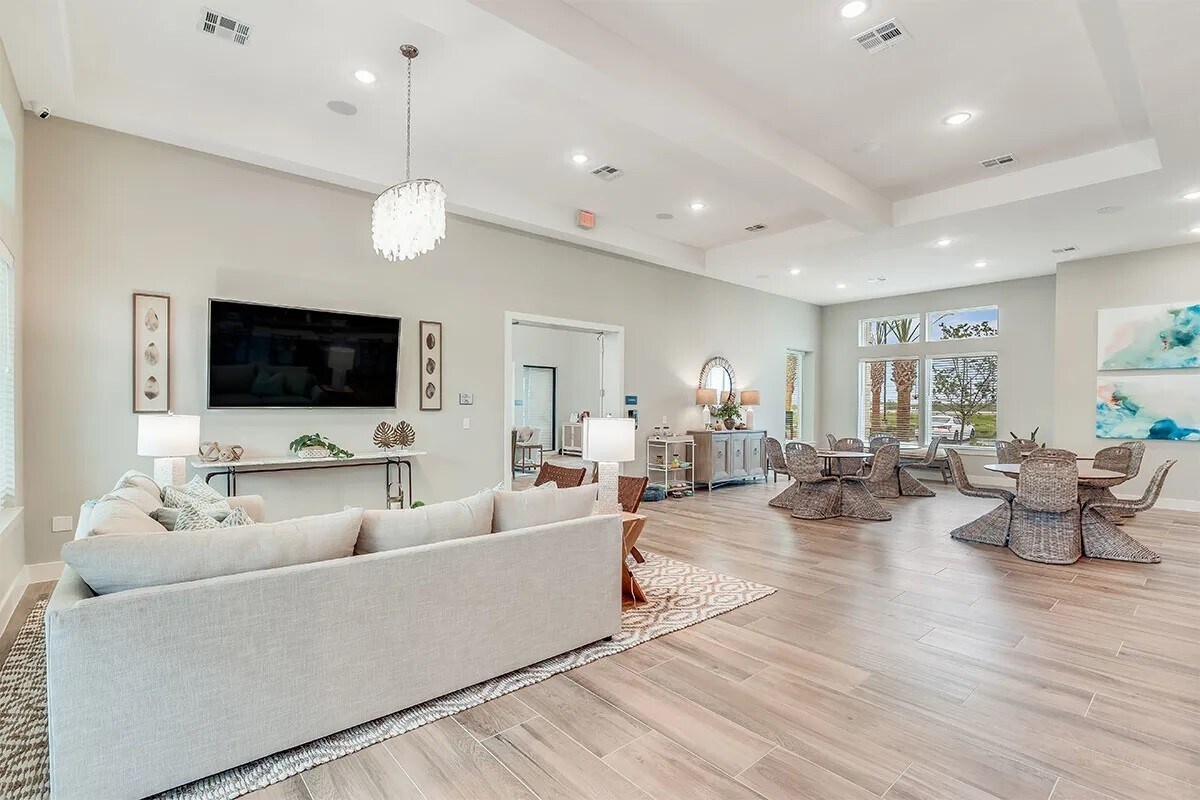 Foto principal - 3301 Gulf Fwy