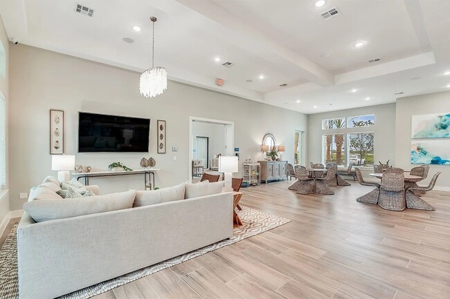 Building Photo - 3301 Gulf Fwy