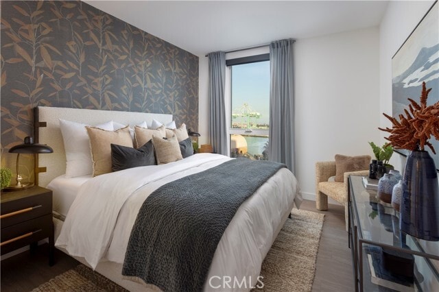 Foto del edificio - 511 S Harbor Blvd