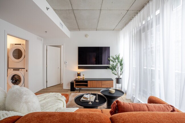 Photo du bâtiment - 464 Rue Saint-François-Xavier-SI ID1601915P