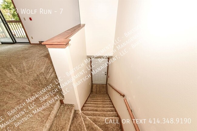 Building Photo - 173 Wolf Run