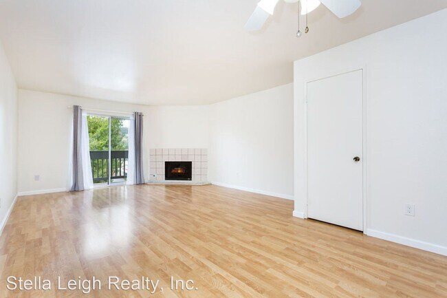 Building Photo - 2 br, 2 bath House - 3988 60th Street #24