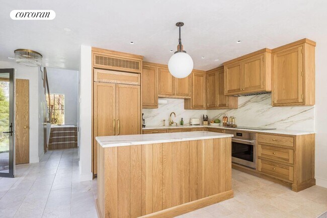 Foto del edificio - 23 Maple Ln