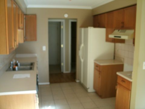 Building Photo - 467 Winwood Cir