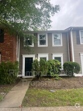 Building Photo - 9332 Gildenfield Ct