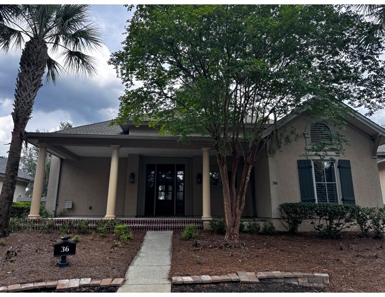 Foto principal - 36 Claremont Ave