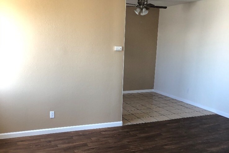 Primary Photo - 255 50th St