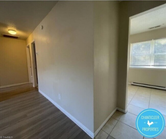 Foto del edificio - 1504 Autumn Dr