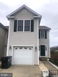 Primary Photo - 35121 Saba Pl