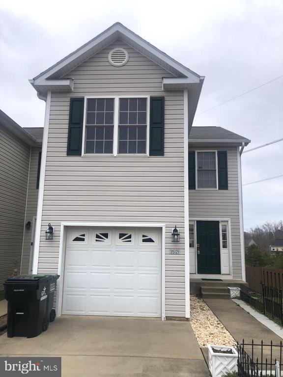 Foto principal - 35121 Saba Pl