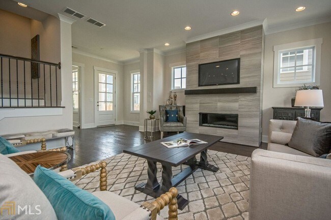 Building Photo - 1085 Celebration Dr
