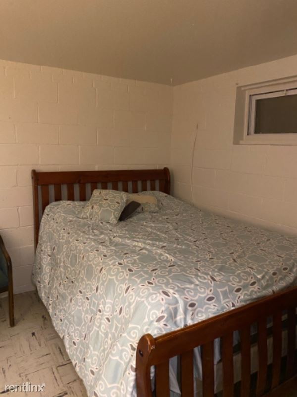 Building Photo - 1 br, 1 bath House - 305 Milfan Dr