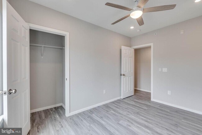 Foto del edificio - 1225 W Dauphin St