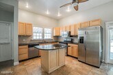 Primary Photo - 4 br, 3 bath House - 6317 SELBORNE AVE