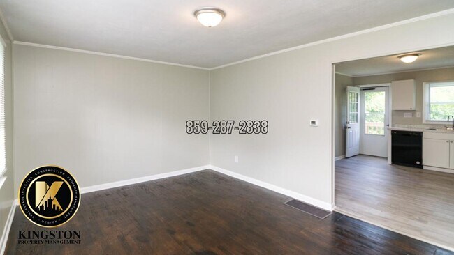 Building Photo - R-  105/107 Morgan St.
