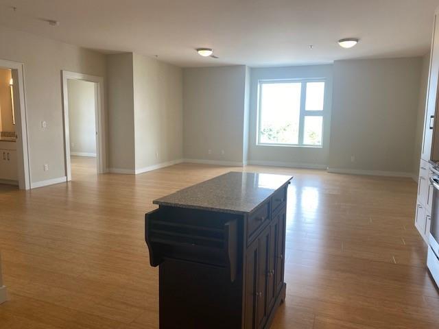 Foto del edificio - 95 Cranston St