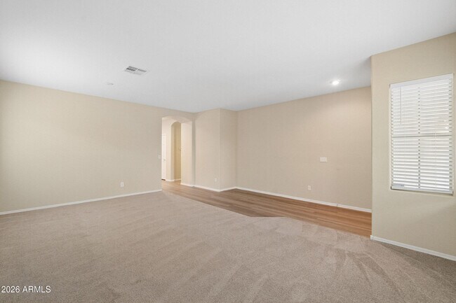 Building Photo - 9806 W Horse Thief Pass
