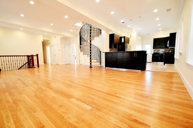 Foto del edificio - 78 Browne St