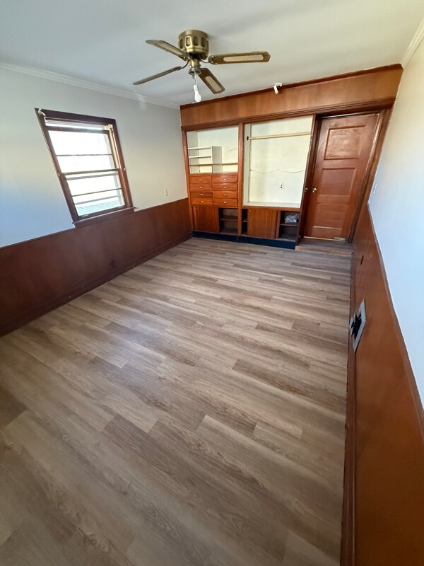 Building Photo - 402 Cumberland Ave