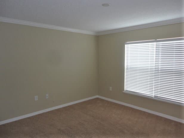 Building Photo - 10407 Fly Fishing Street