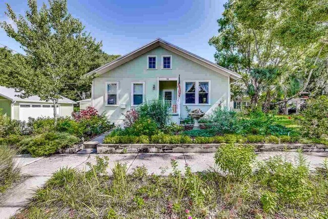 Foto del edificio - 18 Spencer St