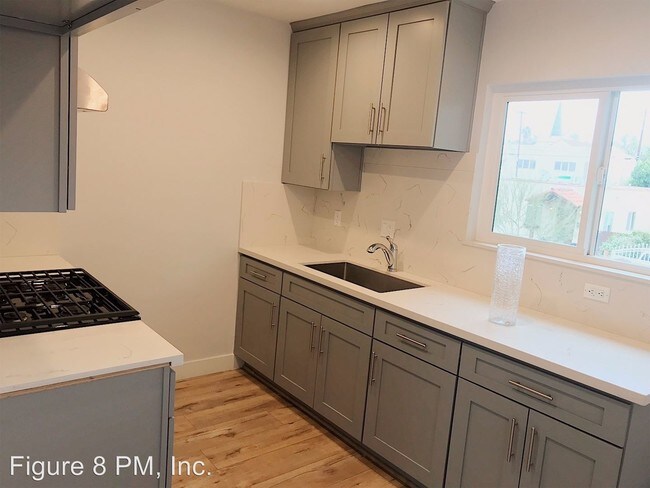 Foto del edificio - 3348 Atwater Ave