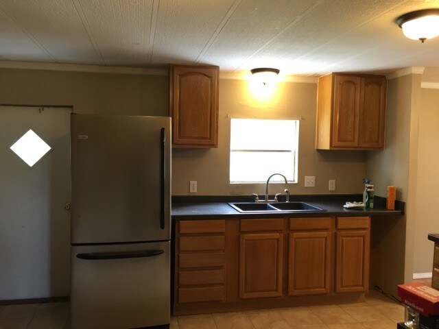 Foto del edificio - 27205 SW 46th Ave