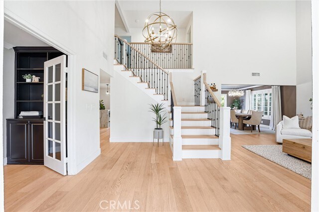 Foto del edificio - 7131 E Cambria Cir