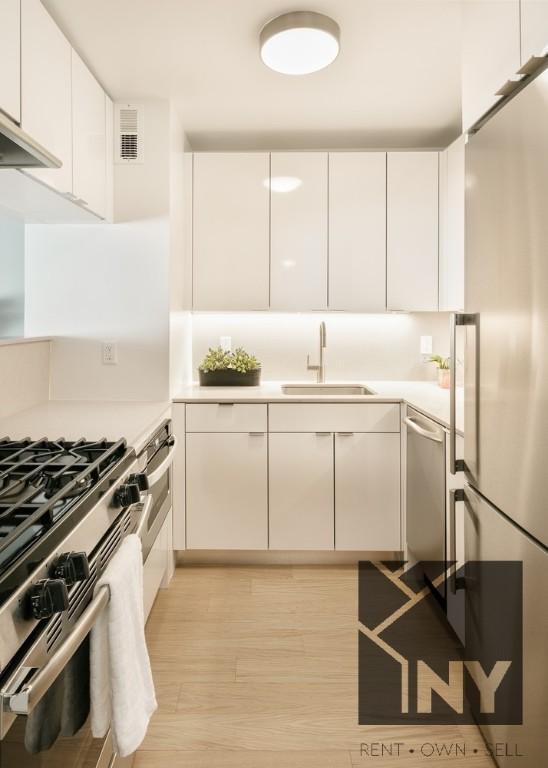 Building Photo - 1 bedroom in NEW YORK NY 10007