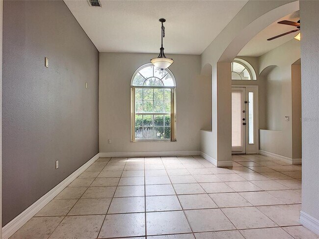 Foto del edificio - 7965 Sea Pearl Cir