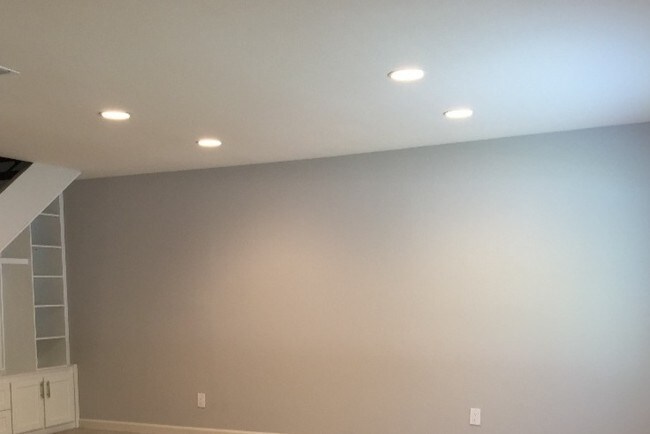 Family room - 8096 Camino Kiosco