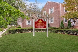 Building Photo - 110-55-110-65 65th Ave