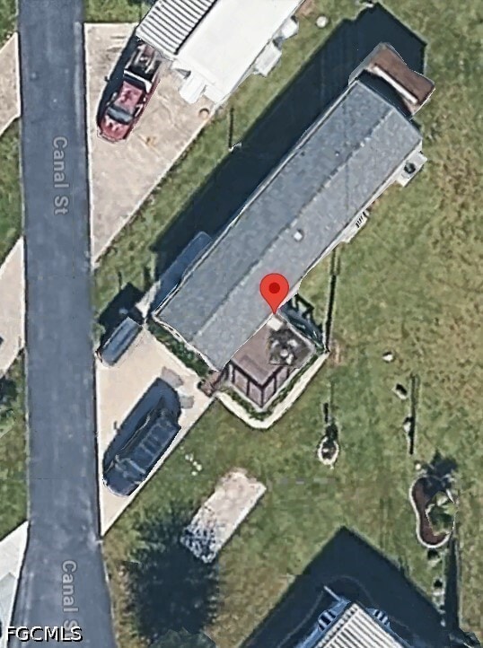 Building Photo - 5558 Palm Beach Blvd
