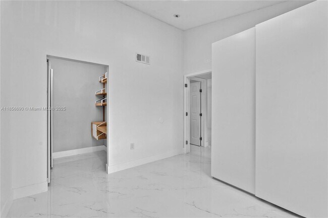 Foto del edificio - 13125 SW 64th Terrace