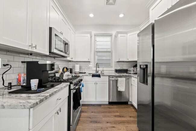 Foto del edificio - 58 Wegman Pkwy