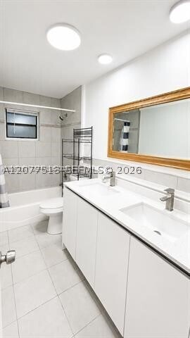 Building Photo - 6921 NW 5th Pl