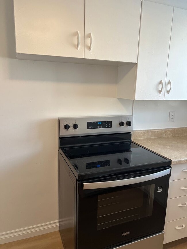 Building Photo - 1 bed/1 bath