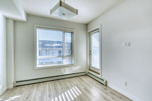 Photo du bâtiment - 76 Cornerstone Passage NE