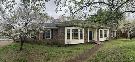 Building Photo - 3004 Grassland Meadows Ct