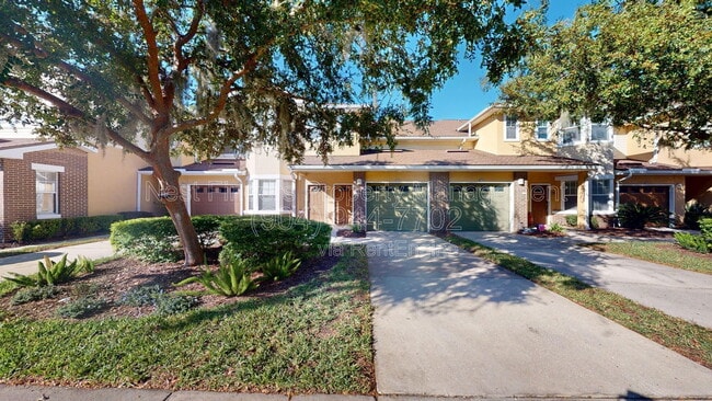 Building Photo - 5663 Greenland Rd