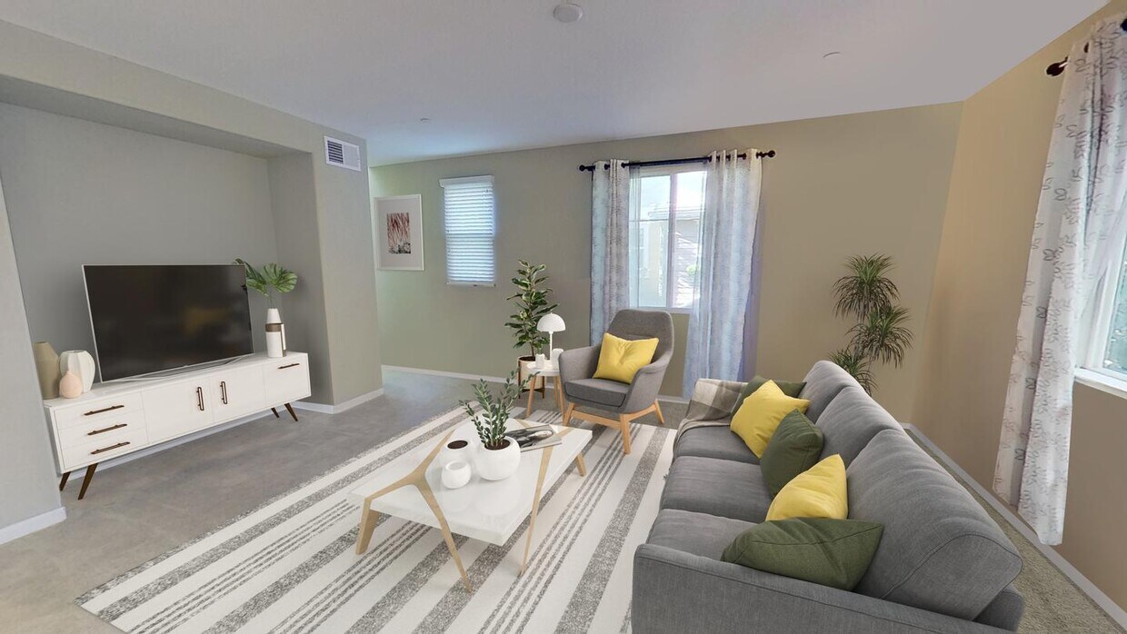 Photo - Room in 4 Bedroom Home at 52 Regency Pl